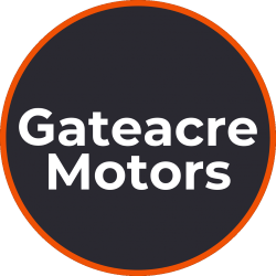 Gateacre Motors Ltd Gateacre Motors Ltd
