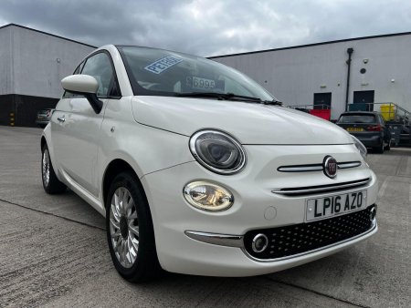 FIAT