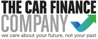 The Car Finance Company